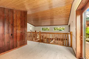 12600 Coyote Valley Rd, Salida, CO 81201 - Photo 24