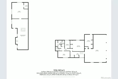 12600 Coyote Valley Road, Salida, CO 81201 - Photo 48