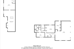 12600 Coyote Valley Rd, Salida, CO 81201 - Photo 48