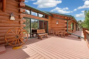 12600 Coyote Valley Rd, Salida, CO 81201 - Photo 4