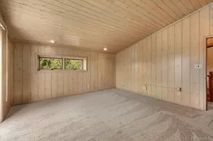 12600 Coyote Valley Rd, Salida, CO 81201 - Photo 26