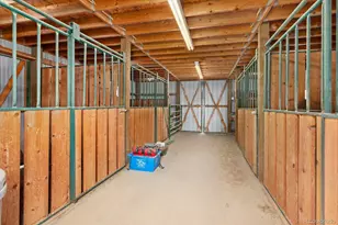 12600 Coyote Valley Rd, Salida, CO 81201 - Photo 42