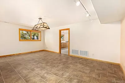 12600 Coyote Valley Road, Salida, CO 81201 - Photo 30