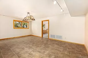 12600 Coyote Valley Rd, Salida, CO 81201 - Photo 30