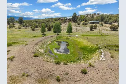 12600 Coyote Valley Road, Salida, CO 81201 - Photo 38