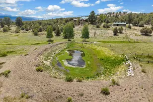 12600 Coyote Valley Rd, Salida, CO 81201 - Photo 38