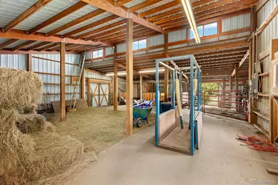 12600 Coyote Valley Road, Salida, CO 81201 - Photo 40