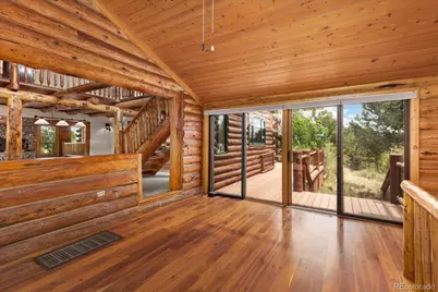 12600 Coyote Valley Road, Salida, CO 81201 - Photo 16