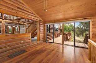 12600 Coyote Valley Rd, Salida, CO 81201 - Photo 16