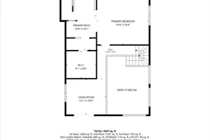 12600 Coyote Valley Rd, Salida, CO 81201 - Photo 46