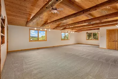 12600 Coyote Valley Road, Salida, CO 81201 - Photo 14