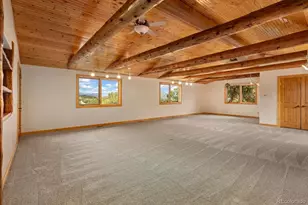 12600 Coyote Valley Rd, Salida, CO 81201 - Photo 14