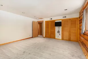 12600 Coyote Valley Rd, Salida, CO 81201 - Photo 34