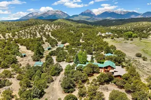 12600 Coyote Valley Rd, Salida, CO 81201 - Photo 6