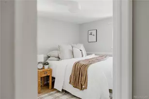 3786 E Fair Pl, Centennial, CO 80121 - Photo 22