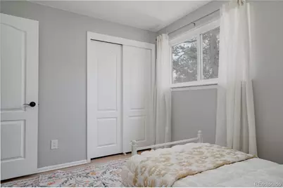 3786 E Fair Place, Centennial, CO 80121 - Photo 32