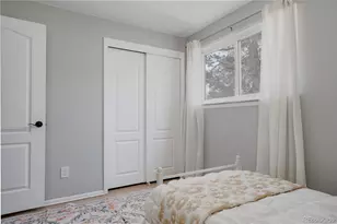 3786 E Fair Pl, Centennial, CO 80121 - Photo 32