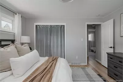 3786 E Fair Place, Centennial, CO 80121 - Photo 28
