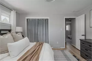 3786 E Fair Pl, Centennial, CO 80121 - Photo 28