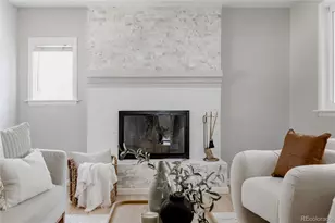 3786 E Fair Pl, Centennial, CO 80121 - Photo 20