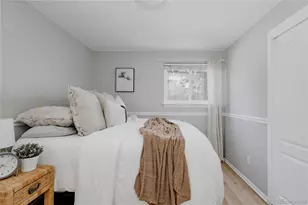 3786 E Fair Pl, Centennial, CO 80121 - Photo 24