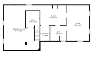 3786 E Fair Pl, Centennial, CO 80121 - Photo 48
