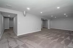 3786 E Fair Pl, Centennial, CO 80121 - Photo 34