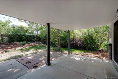 3786 E Fair Place, Centennial, CO 80121 - Photo 42