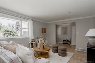 3786 E Fair Pl, Centennial, CO 80121 - Photo 4