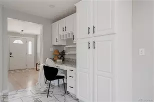 3786 E Fair Pl, Centennial, CO 80121 - Photo 16