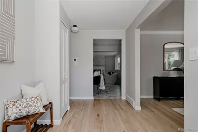 3786 E Fair Place, Centennial, CO 80121 - Photo 40