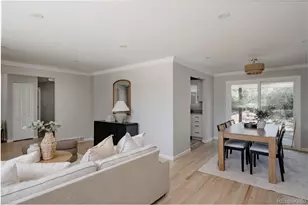 3786 E Fair Pl, Centennial, CO 80121 - Photo 10