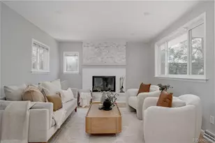 3786 E Fair Pl, Centennial, CO 80121 - Photo 18