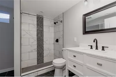 3786 E Fair Place, Centennial, CO 80121 - Photo 36