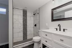3786 E Fair Pl, Centennial, CO 80121 - Photo 36