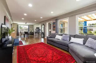 830 Benton St, Lakewood, CO 80214 - Photo 4