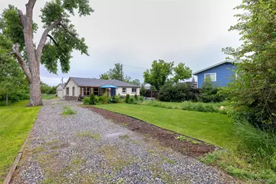 830 Benton Street, Lakewood, CO 80214 - Photo 2