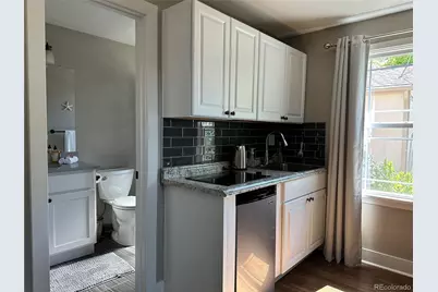 830 Benton Street, Lakewood, CO 80214 - Photo 10