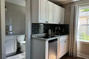 830 Benton St, Lakewood, CO 80214 - Photo 10