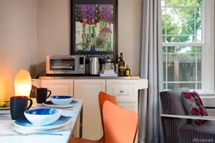 830 Benton St, Lakewood, CO 80214 - Photo 20