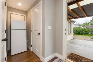 830 Benton St, Lakewood, CO 80214 - Photo 28