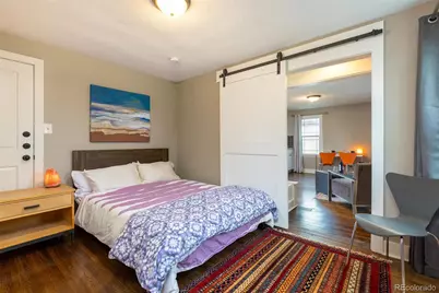 830 Benton Street, Lakewood, CO 80214 - Photo 18