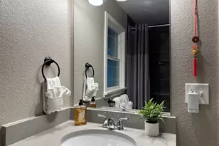 830 Benton St, Lakewood, CO 80214 - Photo 20