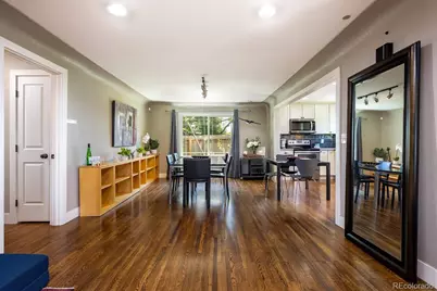 830 Benton Street, Lakewood, CO 80214 - Photo 6