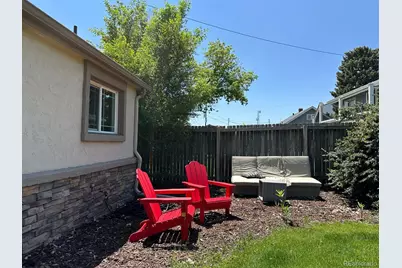 830 Benton Street, Lakewood, CO 80214 - Photo 32