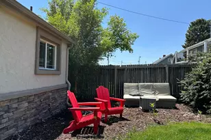 830 Benton St, Lakewood, CO 80214 - Photo 32