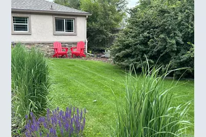 830 Benton Street, Lakewood, CO 80214 - Photo 34