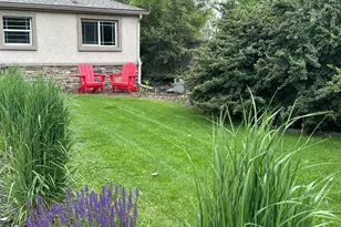 830 Benton St, Lakewood, CO 80214 - Photo 34