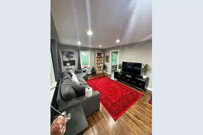 830 Benton Street, Lakewood, CO 80214 - Photo 22