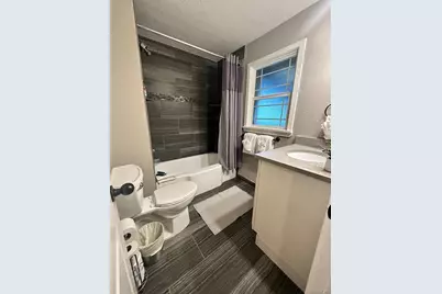 830 Benton Street, Lakewood, CO 80214 - Photo 16